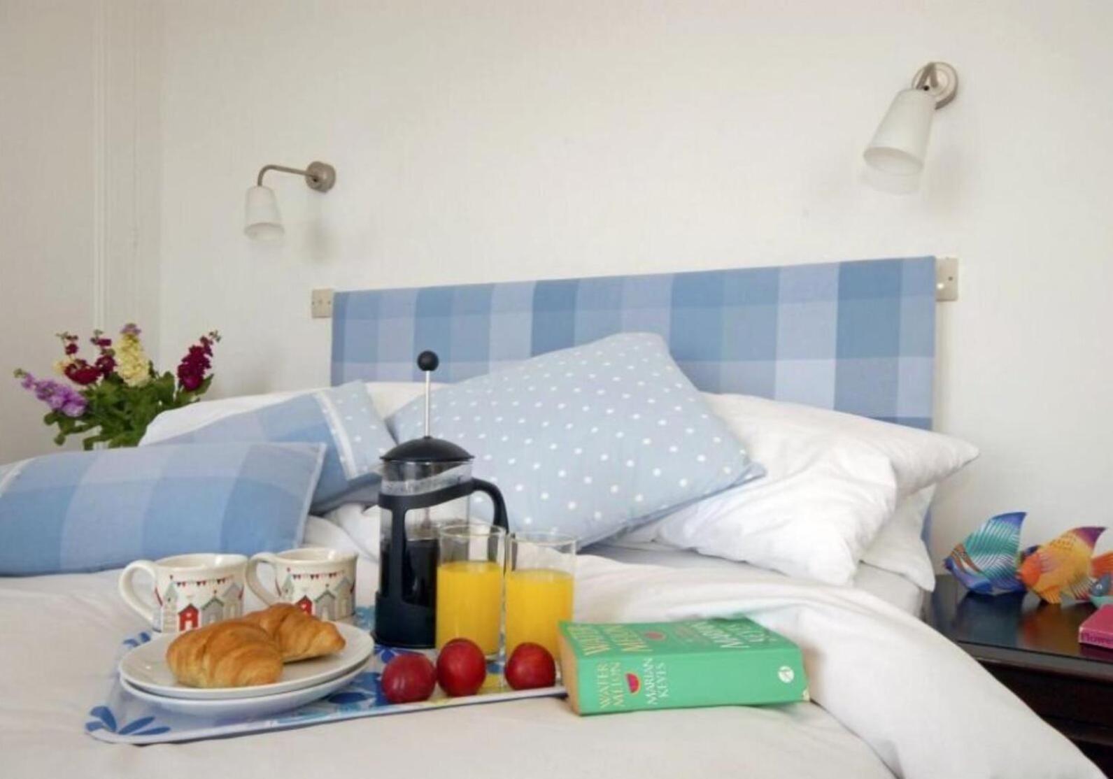 Bronwydd, Large Holiday Home In Seaside Town Of New Quay Extérieur photo
